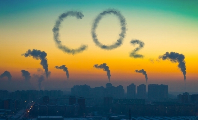 energie regenerabila cu emisii reduse de carbon