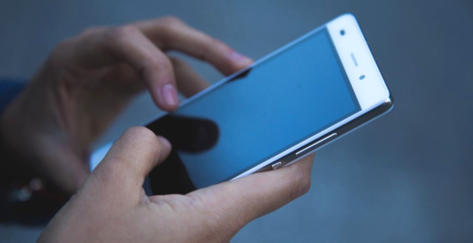 Telefonul si aplicatiile sale – cum poti folosi corect telefonul mobil?