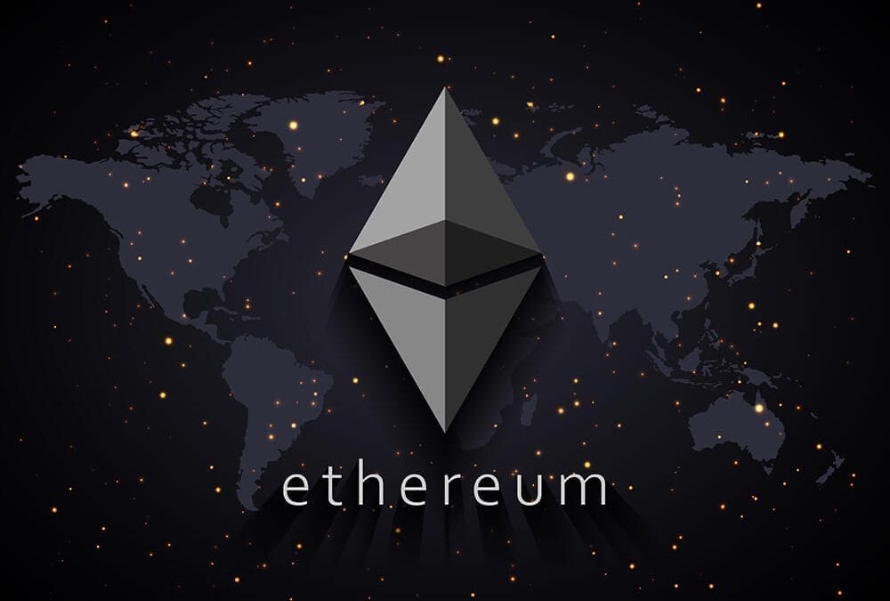 ce este Ethereum?