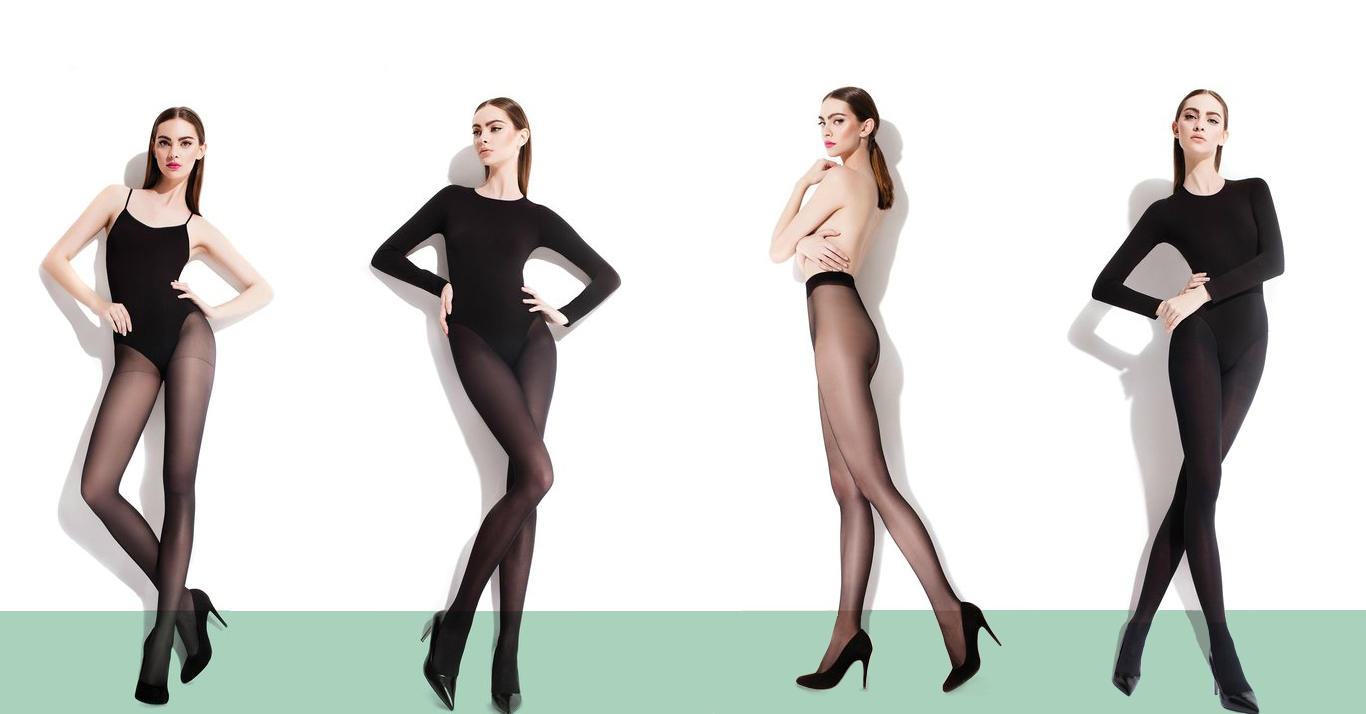 Care sunt beneficiile purtarii unui dres de dama?