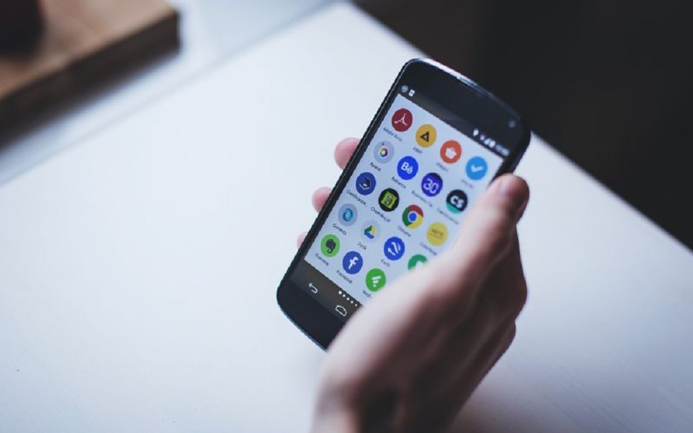 Idei de aplicatii interesante pentru telefon