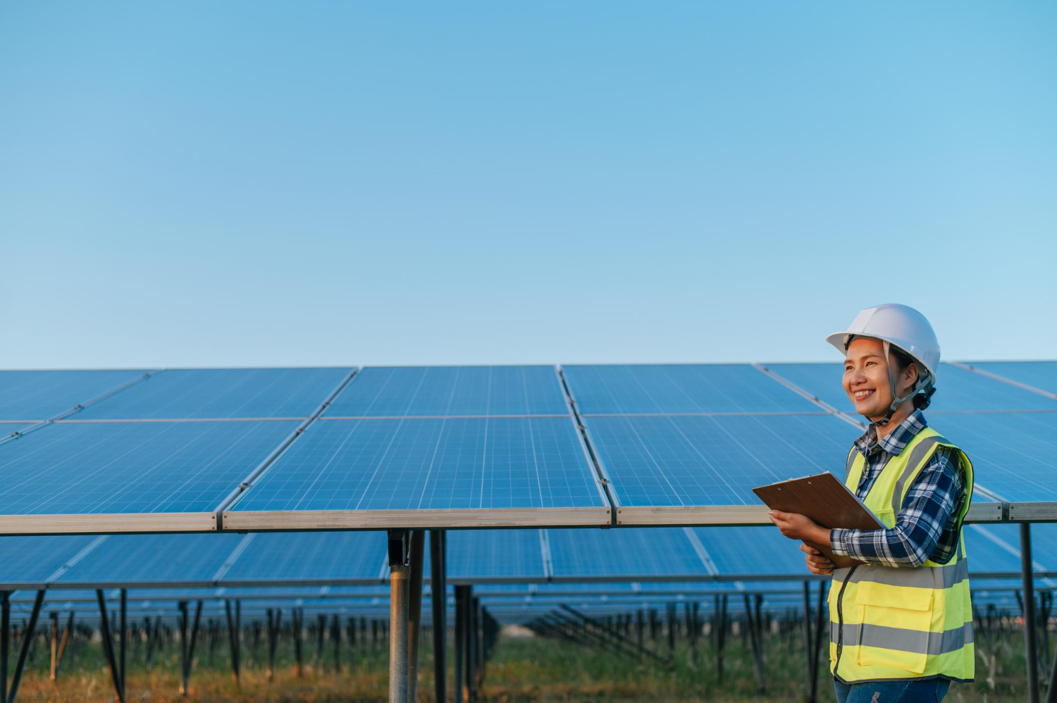 Ce este un sistem fotovoltaic
