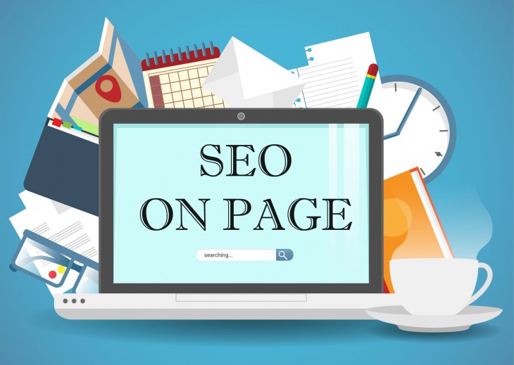 Trei tehnici neobisnuite de analiza SEO on page - tehnici de optimizare pe care le realizam intern pe un site (care te ajuta sa faci progrese)