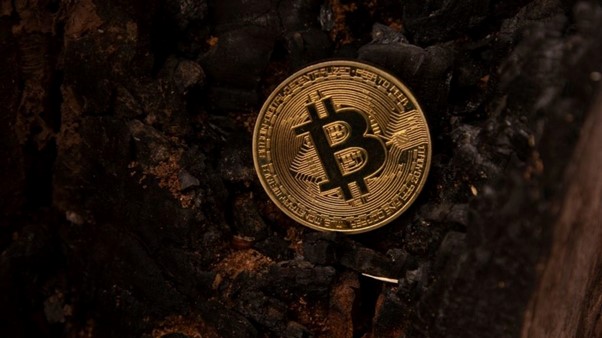 Valori fundamentale cripto on-chain care evalueaza pretul