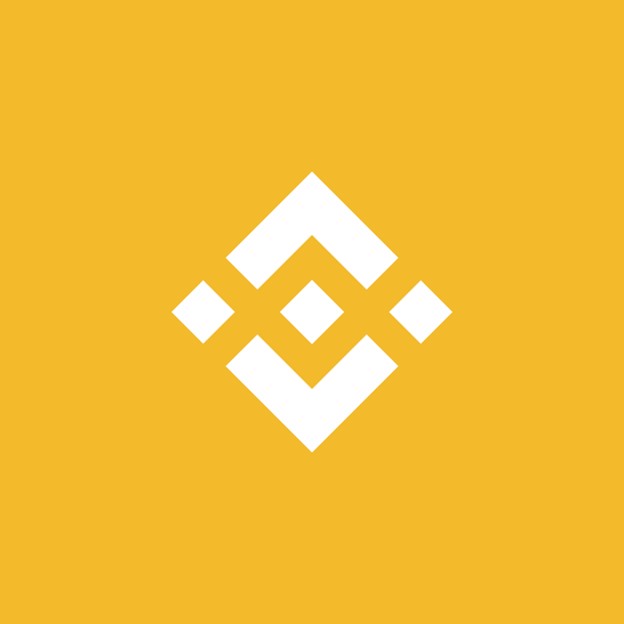 Ce este Binance Coin? Merita investitia dumneavoastra?