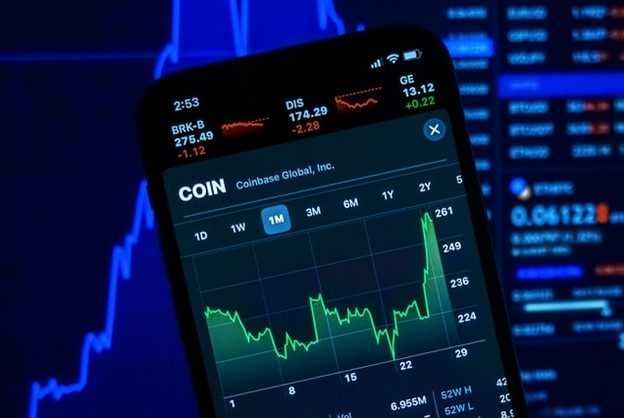 Este Binance Coin o investitie buna
