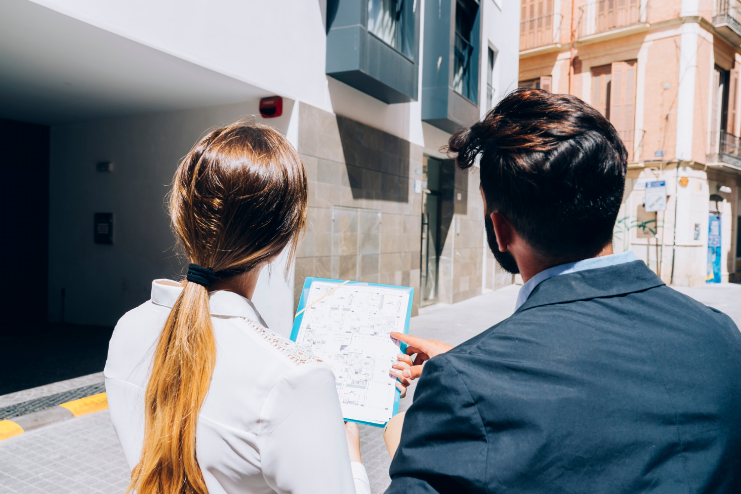 Optiuni pentru a descoperi varianta ideala de achizitie a unui apartament
