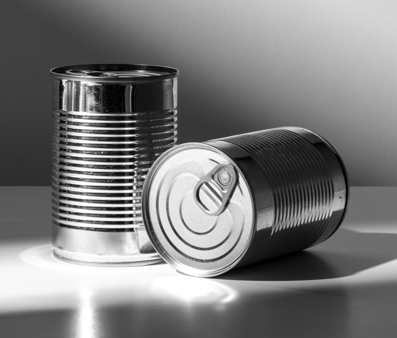 Cum influențează ambalajele din aluminiu percepția consumatorului asupra unui produs