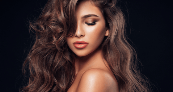 Crazy Color: culoare intensa pentru styling creativ si expresie vizuala autentica
