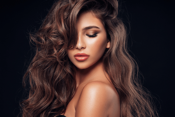 Crazy Color: culoare intensa pentru styling creativ si expresie vizuala autentica