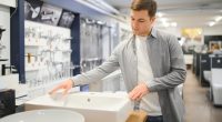 Ce garanție ar trebui să aibă obiectele sanitare și ce acoperă, de fapt