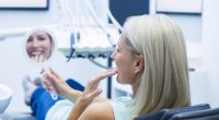 Ce trebuie să știe medicul despre coroanele CAD/CAM înainte de a le recomanda?
