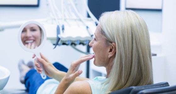 Ce trebuie să știe medicul despre coroanele CAD/CAM înainte de a le recomanda?